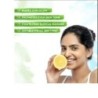 Mamaearth 10% Vitamin C Essence Serum with Vitamin C and Gotu Kola