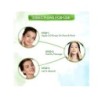 Mamaearth Skin Hydration Aqua Glow Face Serum with Himalayan Thermal