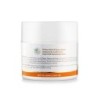 Mamaearth Rich Body Cream to Reduce Stretch Marks & Scars Cream 100 Gm