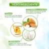 Mamaearth Almond Hair Mask, for Smoothening Hair, with Cold Pressed