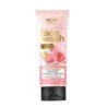 Wow Skin Science Himalayan Rose Face Wash for Cleansing/dullness