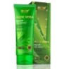 Wow Skin Science Aloe Vera with Hyaluronic Acid & Pro Vitamin B5 Peel