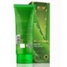 Wow Skin Science Aloe Vera with Hyaluronic Acid & Pro Vitamin B5 Peel