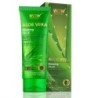 Wow Skin Science Aloe Vera Sleeping Mask - All Skin Type