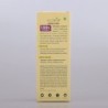Lotus Herbals Whiteglow Vitamin C and Gold Radiance Face Serum