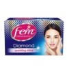 Fem Diamond Creme Bleach