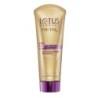 Lotus Herbals Youthrx Anti Ageing Firming Face Masque (Face Mask