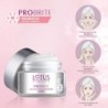 Lotus Herbals Radiance Cream for Soft and Smooth (Normal Skin) 50 G