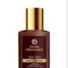 Khadi Organique Tea Tree Face Wash Removes Tan, Anti Acne