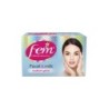 Fem Fairness Naturals Pearl Skin Bleach 24g