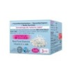 Fem Fairness Naturals Pearl Skin Bleach 64g