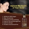 Wow Skin Science Hair Conditioner 300ml
