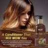 Wow Skin Science Hair Conditioner 300ml