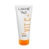 Lakme 9to5 Vitamin C Facewash with Microcrystalline Beads