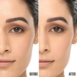 Lakme Unreal Blur Perfect Makeup Primer 10ml