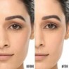 Lakme Unreal Blur Perfect Makeup Primer 10ml