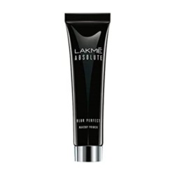 Lakme Unreal Blur Perfect Makeup Primer 30ml
