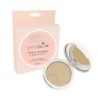 Lotus Herbals Whiteglow Flawless Complexion Compact - Honey C2