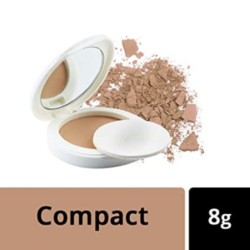 Lakme Absolute Pr Skin Lightening Compact SPF 23 If 8g