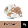 Lakme Absolute Pr Skin Lightening Compact SPF 23 If 8g