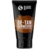 Beardo De-Tan Facewash for Men, Tan Removal Facewash for Men Oil