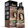 Vcare Shampoo Hair Colour Triple Plus