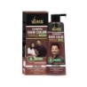 Vcare Shampoo Hair Colour Triple Plus
