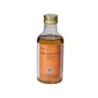 Kottakkal Ayurveda, Karpuradi Tailam Body Oil 200ml