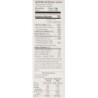 Wagh Bakri Instant Cardamon Tea (Unsweetened) 1 Box