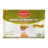 Wagh Bakri Instant Cardamon Tea (Unsweetened) 2 Box