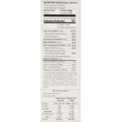 Wagh Bakri Instant Cardamon Tea (Unsweetened) 2 Box