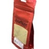 Ayurnutri Indigo Leaf Powder (Organic Indigofera Tinctoria), Rich