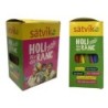 Satvik Holi Ke Rang Holi Color Powder (Gulal) Powder (5 Colors)
