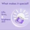 Lakme Absolute Youth Infinity Day Creme, with Pro Retinol C Complex