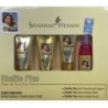 Shahnaz Husain Shalife Plus Complete Skin Care & Revival Program (Min