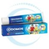 Dabur Odomos Non-Sticky Mosquito Repellent Cream, Upto 8 Hours