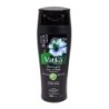 Dabur Vatika Naturals Turkish Black Seed Strength & Shine Shampoo