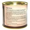Sleek Chocolate Wax, Removes Tan Instantly on Waxing 600g