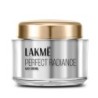 Lakme Perfect Radiance Pigmentation Treatment Day Gel Crème