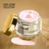 Lakme Perfect Radiance Pigmentation Treatment Day Gel Crème