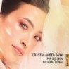 Lakme Perfect Radiance Pigmentation Treatment Day Gel Crème