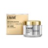 Lakme Perfect Radiance Pigmentation Treatment Day Gel Crème