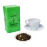 Orgonutri Jasmine Green Tea - Chinese Green Tea with Jasmine Flowers