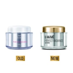 Lakme Perfect Radiance Pigmentation Treatment Day Gel Crème