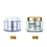 Lakme Perfect Radiance Pigmentation Treatment Day Gel Crème