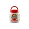 Pankajakasthuri Breathe Eazy Granules - Ayurvedic Supplement