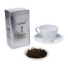 Orgonutri Premium Quality Tieguanyin Tea, Oolong Tea, Strong