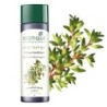 Biotique Bio Thyme Volume Conditioner, for Fine and Thinning Hair