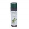 Biotique Bio Thyme Volume Conditioner, for Fine and Thinning Hair