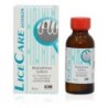 Lice Care Lotion 50ml
